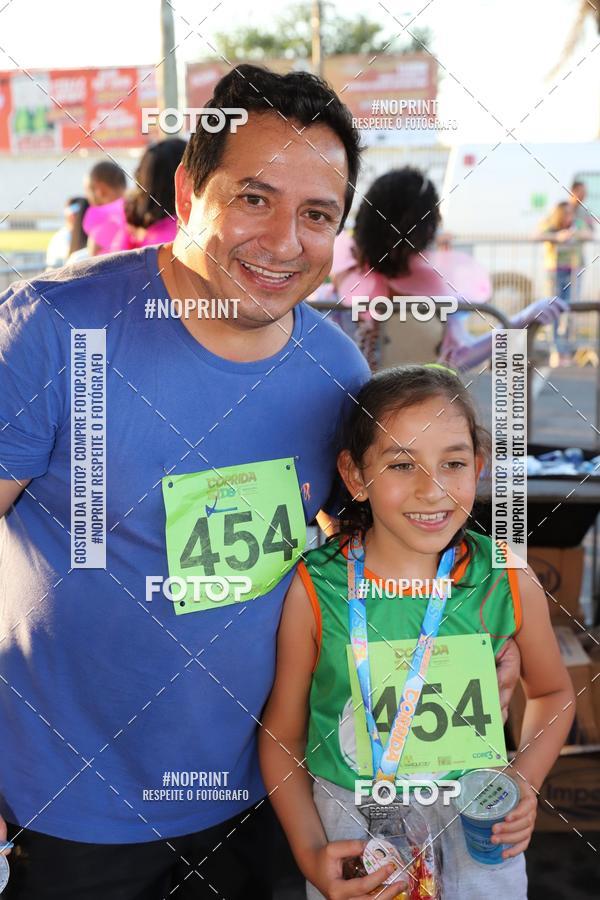Buy your photos of the eventCorrida Kids Boulevard on Fotop
