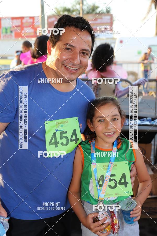 Buy your photos of the eventCorrida Kids Boulevard on Fotop