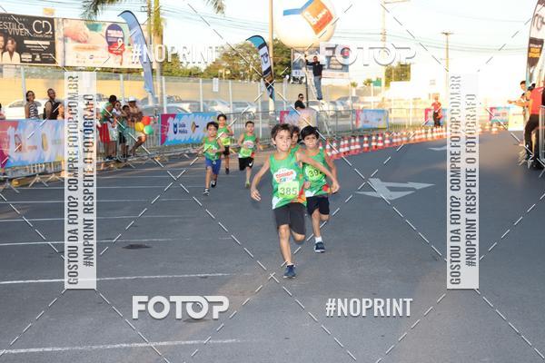 Buy your photos of the eventCorrida Kids Boulevard on Fotop