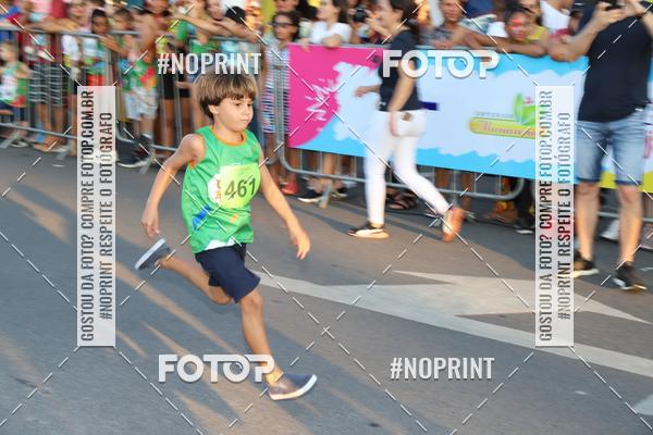 Buy your photos of the eventCorrida Kids Boulevard on Fotop