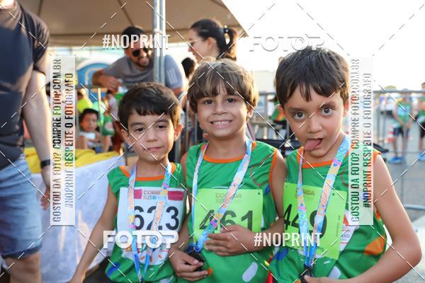 Buy your photos of the eventCorrida Kids Boulevard on Fotop
