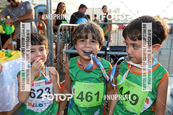 Buy your photos of the eventCorrida Kids Boulevard on Fotop