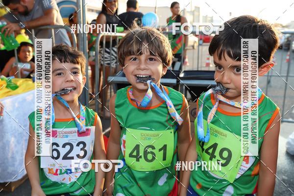 Buy your photos of the eventCorrida Kids Boulevard on Fotop
