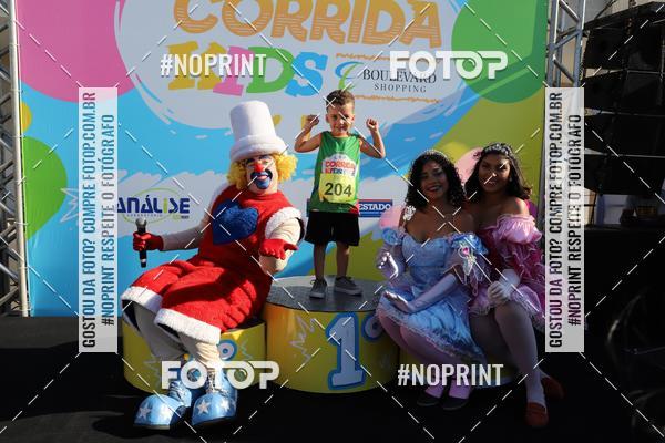 Buy your photos of the eventCorrida Kids Boulevard on Fotop