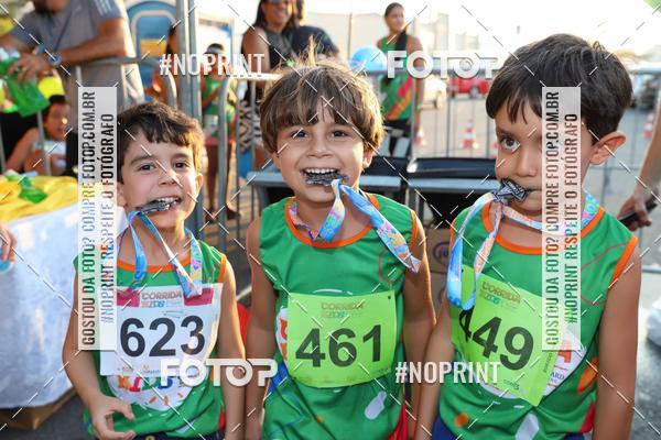 Buy your photos of the eventCorrida Kids Boulevard on Fotop