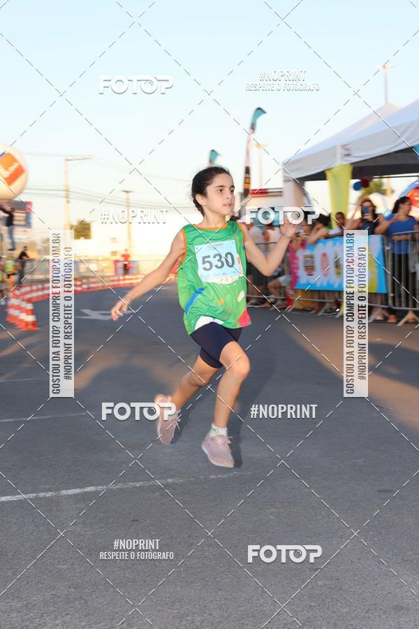 Buy your photos of the eventCorrida Kids Boulevard on Fotop