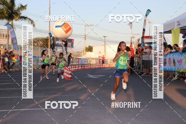 Buy your photos of the eventCorrida Kids Boulevard on Fotop