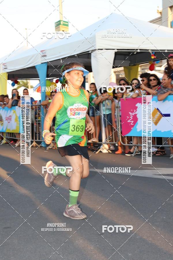 Buy your photos of the eventCorrida Kids Boulevard on Fotop