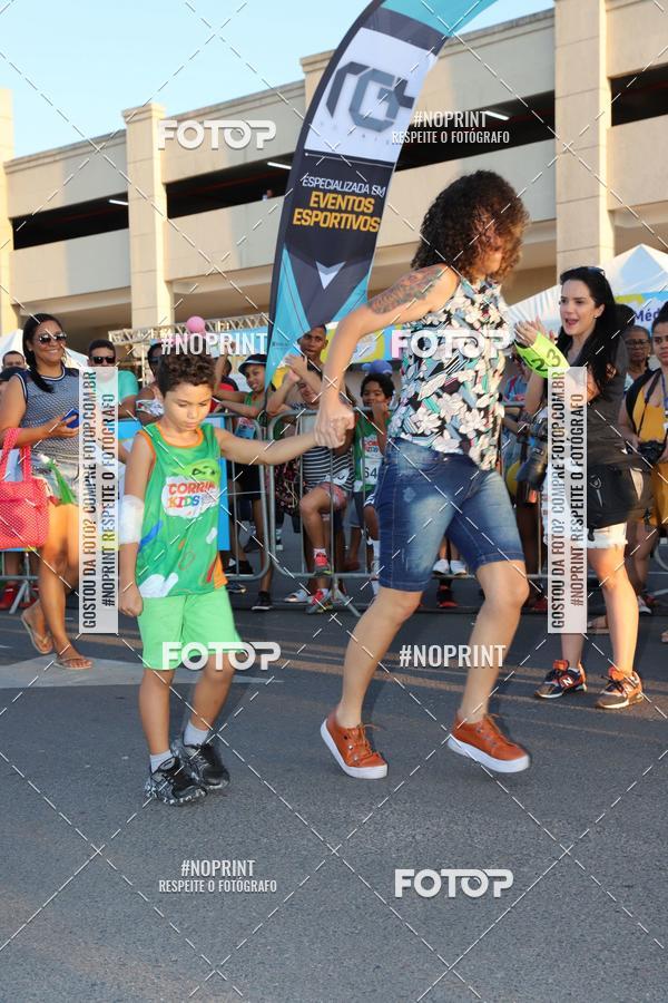 Buy your photos of the eventCorrida Kids Boulevard on Fotop