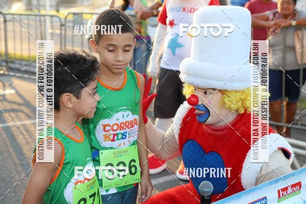 Buy your photos of the eventCorrida Kids Boulevard on Fotop