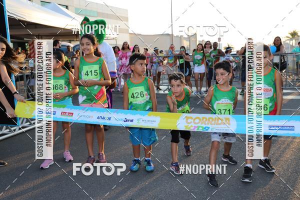 Buy your photos of the eventCorrida Kids Boulevard on Fotop