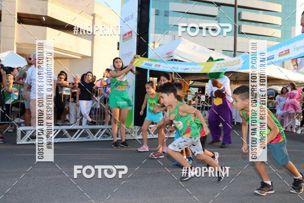 Buy your photos of the eventCorrida Kids Boulevard on Fotop