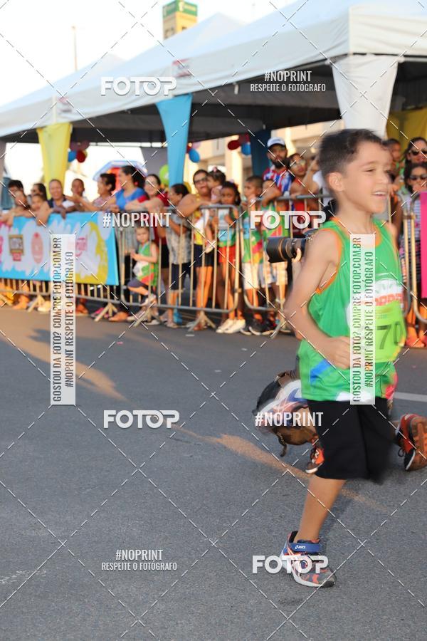 Buy your photos of the eventCorrida Kids Boulevard on Fotop