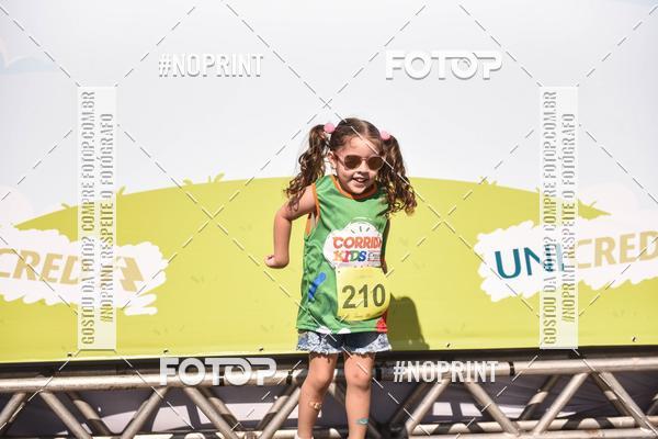 Buy your photos of the eventCorrida Kids Boulevard on Fotop
