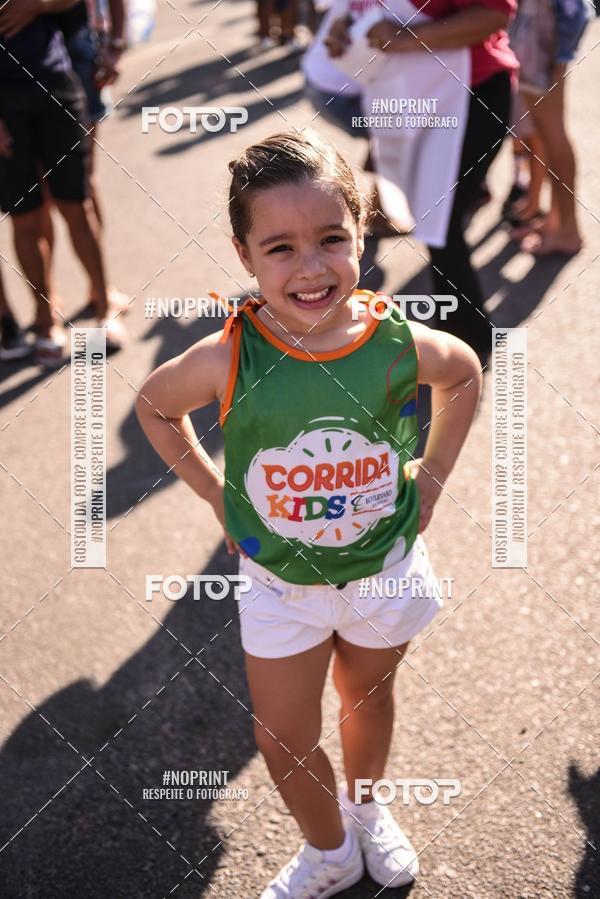Buy your photos of the eventCorrida Kids Boulevard on Fotop