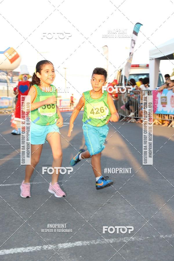 Buy your photos of the eventCorrida Kids Boulevard on Fotop