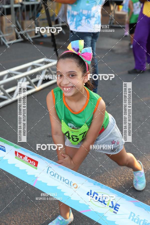 Buy your photos of the eventCorrida Kids Boulevard on Fotop