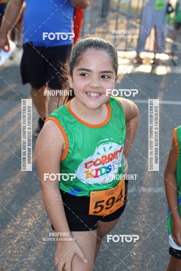 Buy your photos of the eventCorrida Kids Boulevard on Fotop