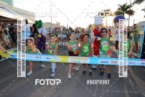 Buy your photos of the eventCorrida Kids Boulevard on Fotop
