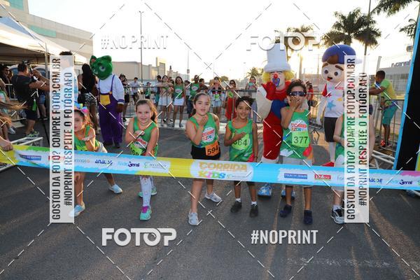 Buy your photos of the eventCorrida Kids Boulevard on Fotop