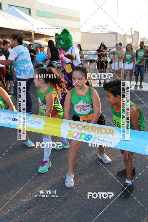 Buy your photos of the eventCorrida Kids Boulevard on Fotop