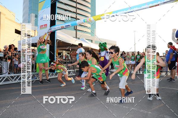Buy your photos of the eventCorrida Kids Boulevard on Fotop