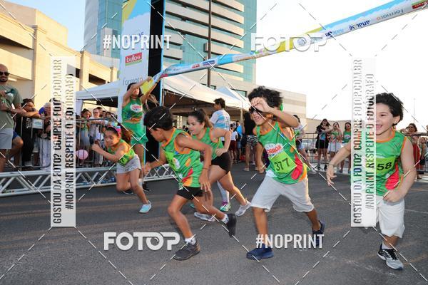 Buy your photos of the eventCorrida Kids Boulevard on Fotop