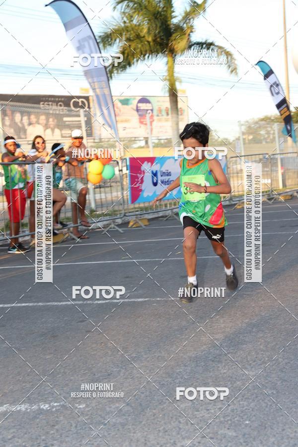 Buy your photos of the eventCorrida Kids Boulevard on Fotop