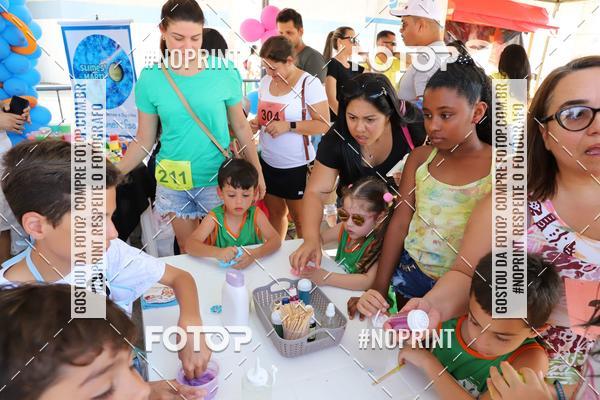 Buy your photos of the eventCorrida Kids Boulevard on Fotop
