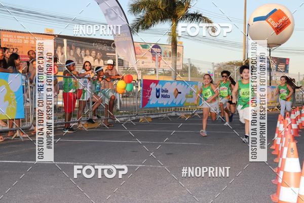 Buy your photos of the eventCorrida Kids Boulevard on Fotop