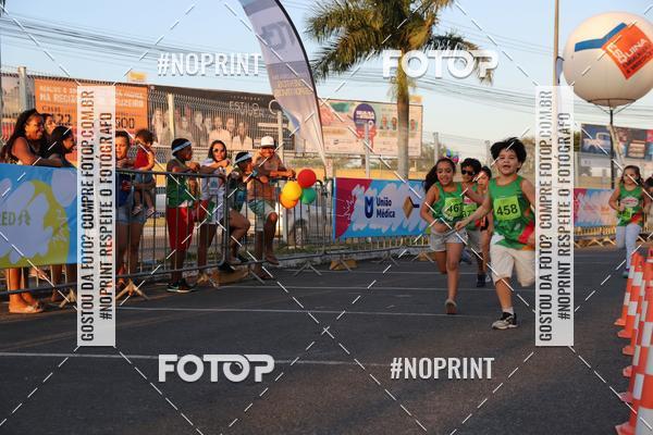 Buy your photos of the eventCorrida Kids Boulevard on Fotop
