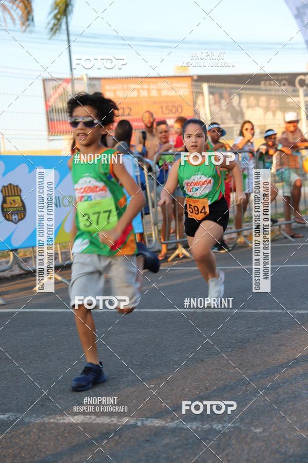 Buy your photos of the eventCorrida Kids Boulevard on Fotop
