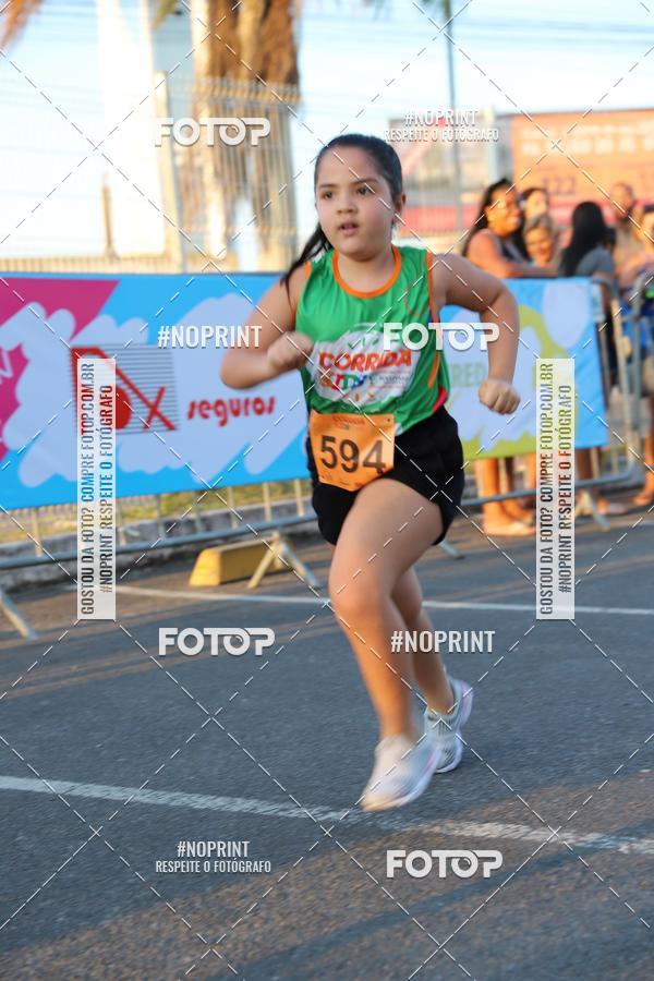 Buy your photos of the eventCorrida Kids Boulevard on Fotop