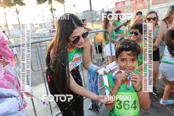Buy your photos of the eventCorrida Kids Boulevard on Fotop