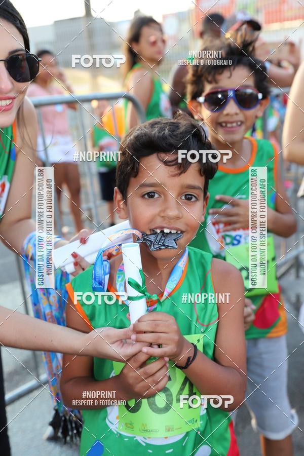 Buy your photos of the eventCorrida Kids Boulevard on Fotop