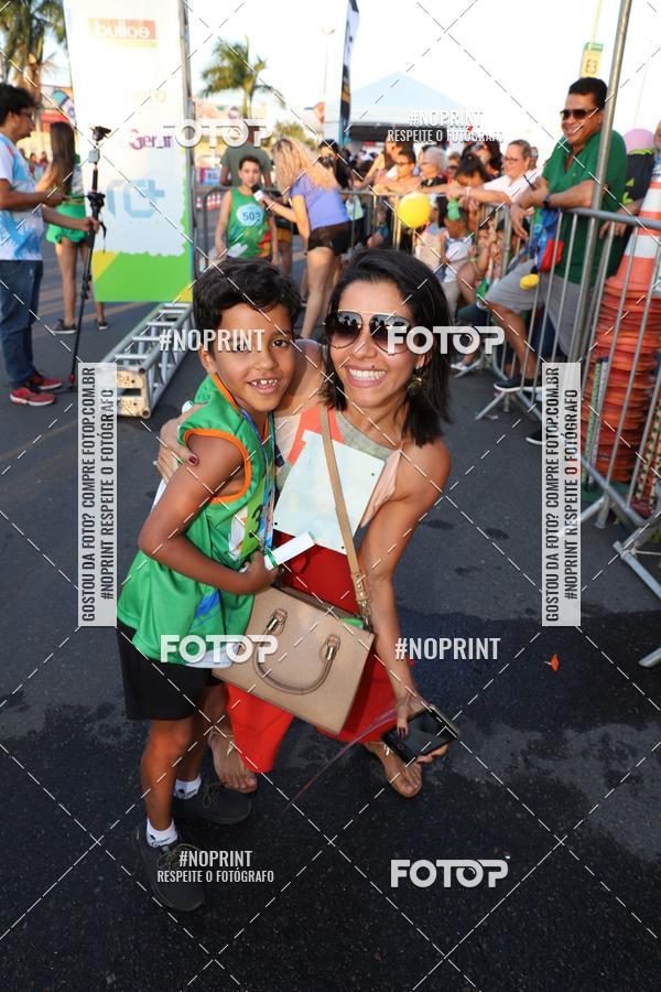 Buy your photos of the eventCorrida Kids Boulevard on Fotop