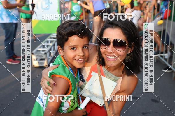 Buy your photos of the eventCorrida Kids Boulevard on Fotop