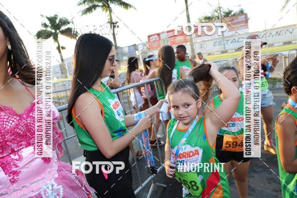 Buy your photos of the eventCorrida Kids Boulevard on Fotop