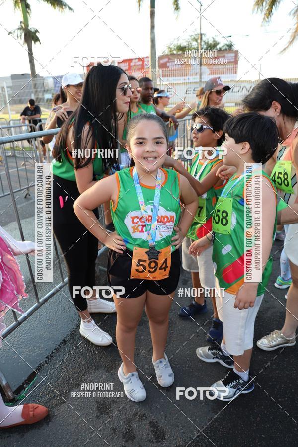 Buy your photos of the eventCorrida Kids Boulevard on Fotop