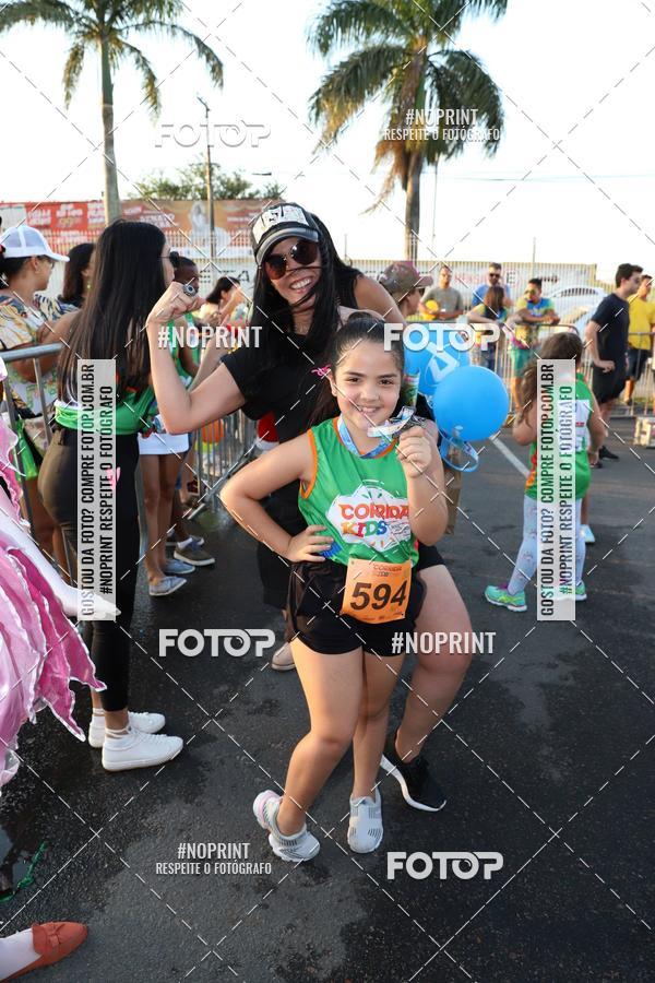 Buy your photos of the eventCorrida Kids Boulevard on Fotop