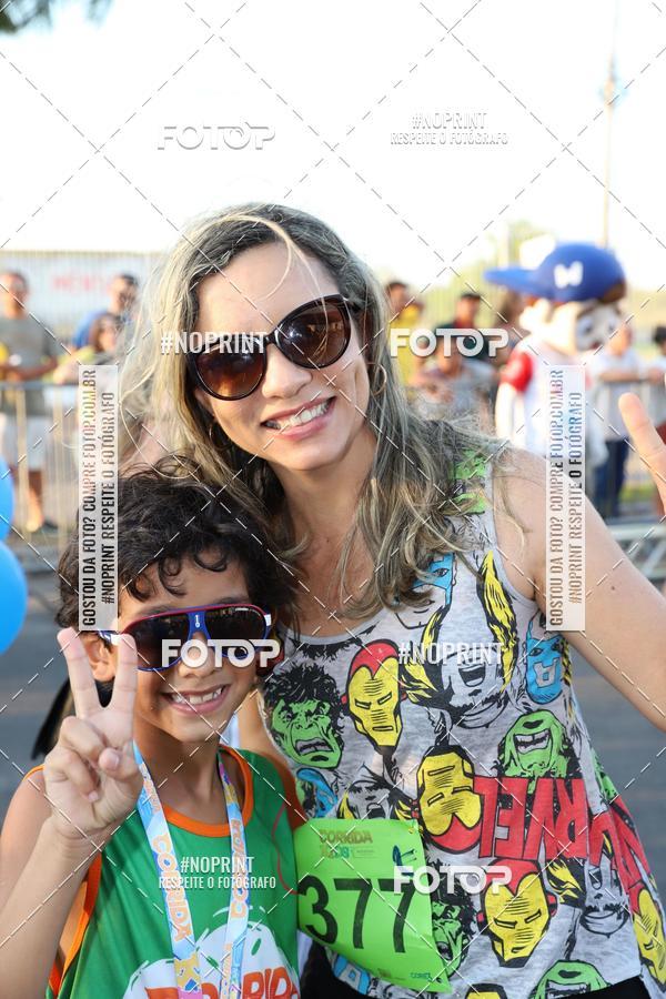 Buy your photos of the eventCorrida Kids Boulevard on Fotop