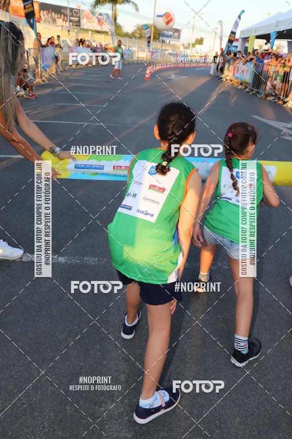 Buy your photos of the eventCorrida Kids Boulevard on Fotop