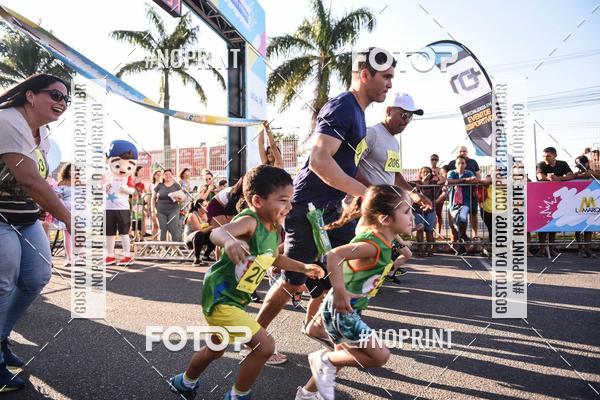 Buy your photos of the eventCorrida Kids Boulevard on Fotop