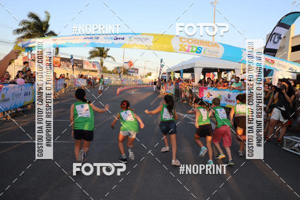 Buy your photos of the eventCorrida Kids Boulevard on Fotop