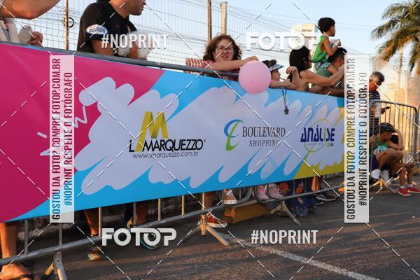 Buy your photos of the eventCorrida Kids Boulevard on Fotop