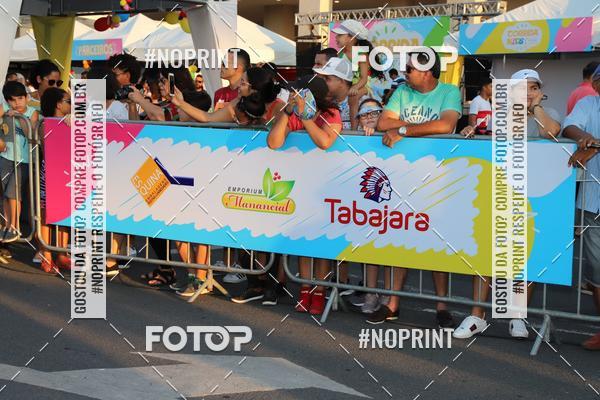 Buy your photos of the eventCorrida Kids Boulevard on Fotop