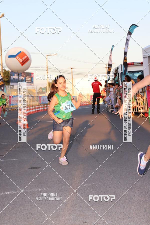 Buy your photos of the eventCorrida Kids Boulevard on Fotop