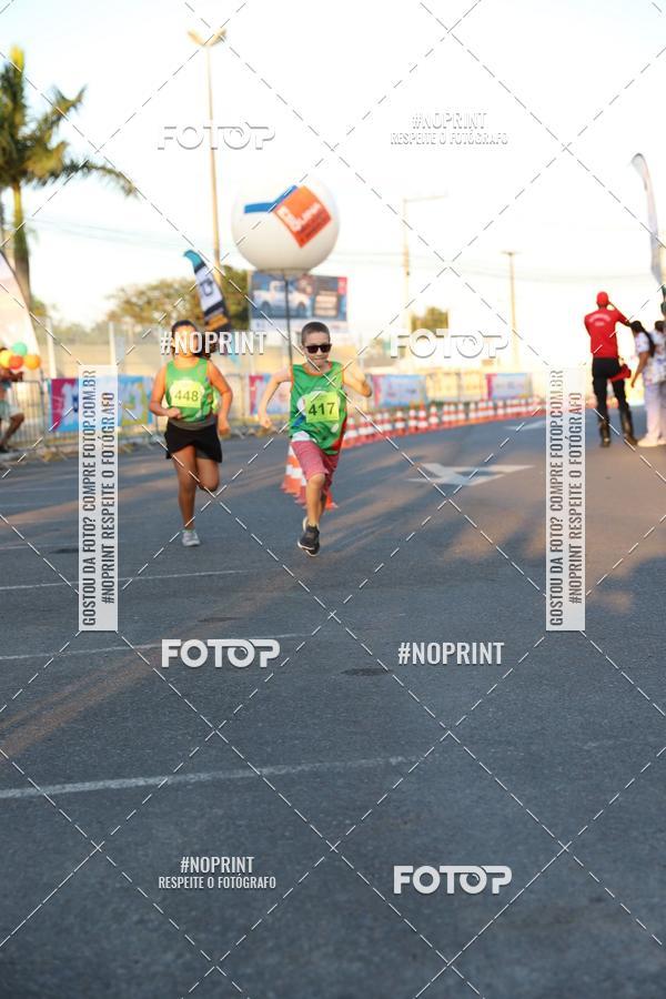 Buy your photos of the eventCorrida Kids Boulevard on Fotop