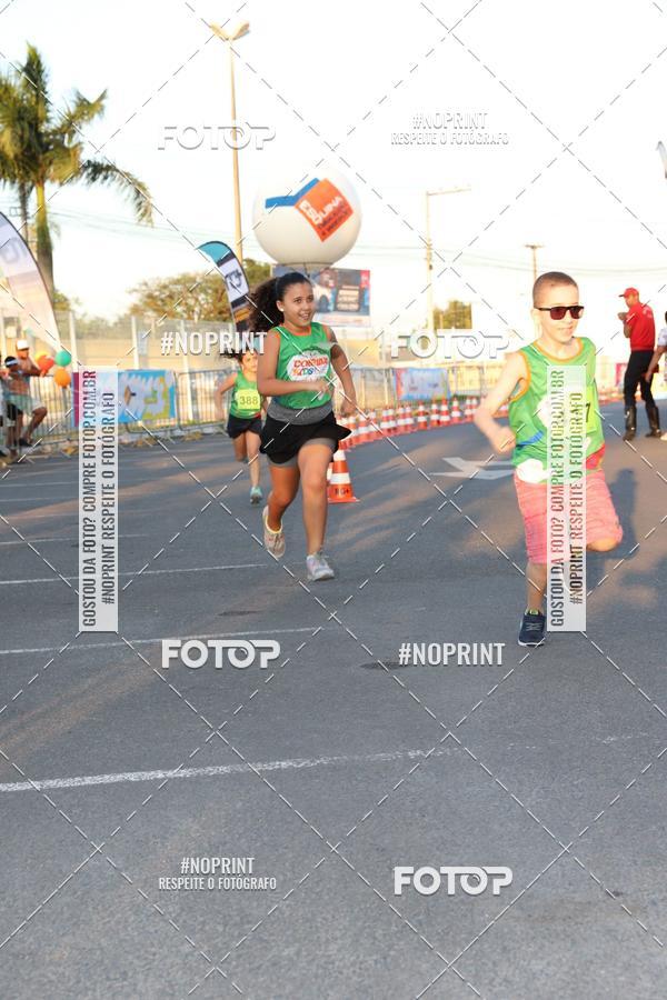 Buy your photos of the eventCorrida Kids Boulevard on Fotop