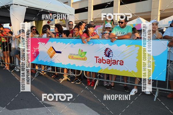 Buy your photos of the eventCorrida Kids Boulevard on Fotop